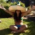 Profile Picture of Julia Magdelino (@juliamags41) on Twitter