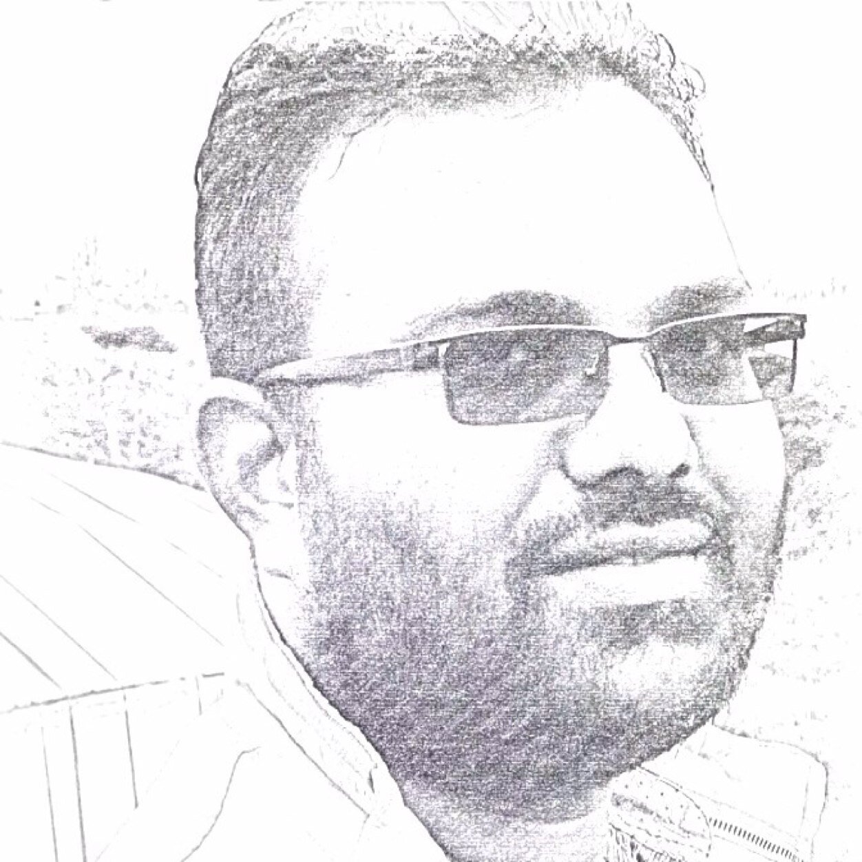 Business Development Manager @ Redwave Pvt Ltd