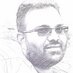 Aly NaiF (@alynaif) Twitter profile photo