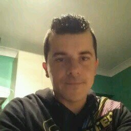 BernardesNuno's profile picture. 