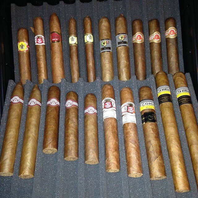 ebensenny's profile picture. 