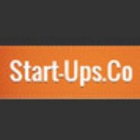 Start-Ups.Co (@startdashupsco) 's Twitter Profile