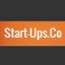 Start-Ups.Co (@startdashupsco) Twitter profile photo