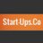 Start-Ups.Co
