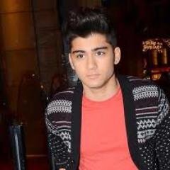 3 3 Zaynmalik1D 3 3