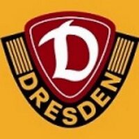 Wir sind Dynamo (@wirsinddynamo) 's Twitter Profile