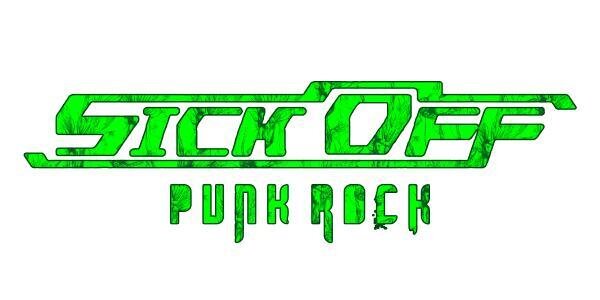 Sick Off Indonesia Official Twitter | Punk Rock Music | Enjoy | Simple | Gigs | Berdiri Sejak Tahun 2005 | Contact Us : 0856-719-8484 (Upax)