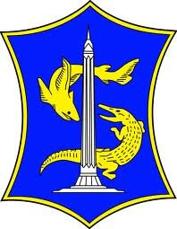 topiksurabaya's profile picture. Baca Berita Surabaya