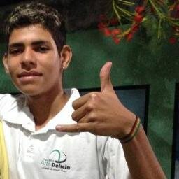 Ando pronto pra guerra e eu não era assin, tenho odio e sei qiiér mal pra mim (8'   ~#Abc fc , Tga sz ,, Ellen Souza $z , http://t.co/kvrRwiX8C0