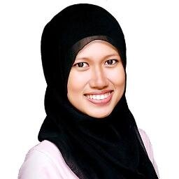 perempuan antik berusaha bermanfaat untuk sesama