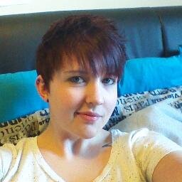 Amy Wild Nude Photos 98 Amy Wild Nude Photos 49