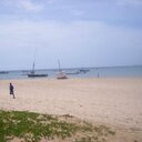 Cara Logan - @caralog - Twitter