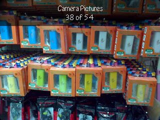 laputazzz's profile picture. Minat??