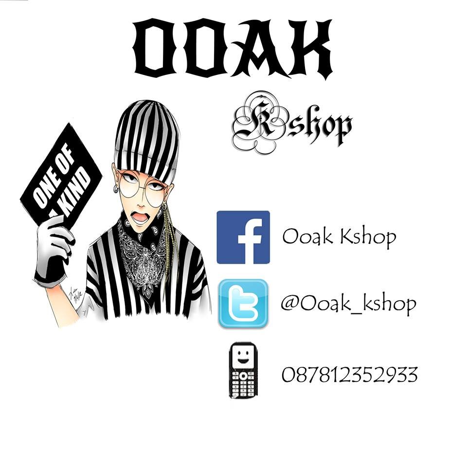 ONE OF A KIND KSHOP | TRUSTED OL SHOP | MENJUAL BERBAGAI MACAM BARANG KPOP DALAM BENTUK (P.O & RESTOCK) | UNTUK FAST RESPONS HUB : 087812352933