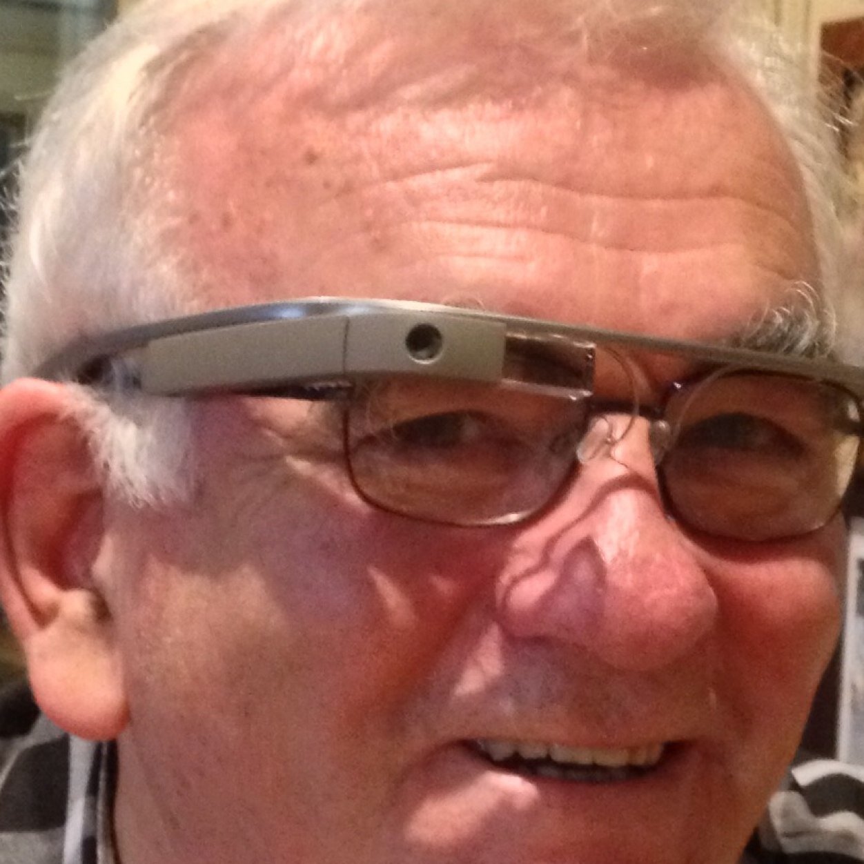 davidnoosa's profile picture. run my own consultancy providing assistance thru donor agencies to emerging markets and expert witness services to lawyers in capital market matters