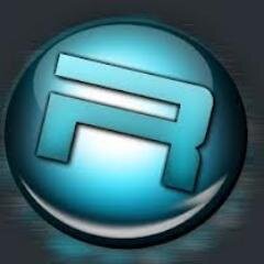 Former Player Numb_Oxe of NumbRisingHQ, Looking to get back into Sniping!