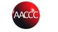 AACCCMadison's profile picture. Providing support to positive efforts conducted with and on behalf of the African American Community of Greater Madison, WI