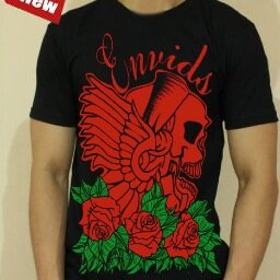 Original Brand Bali Est MXII | Facebook,Instagram,Twitter : ENVIDSbali | Email : envidsbali@yahoo.com | Contact Person : 085739359715
