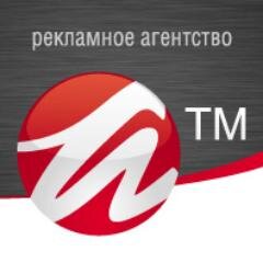 Авторская творческая мастерская.
