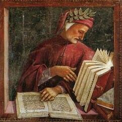 Infonotiziait's profile picture. Pubblicazioni online