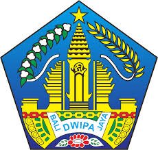 topikbali's profile picture. Baca Berita Bali