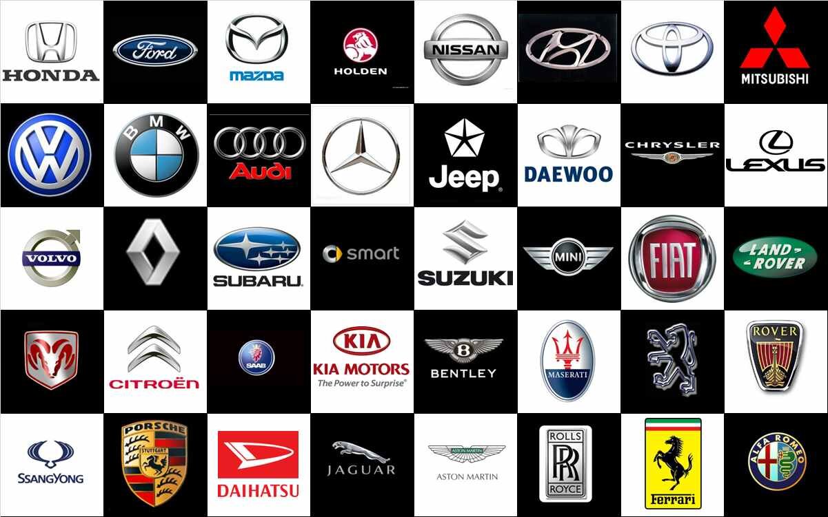 Este twiter esta creado con la unica finalidad demostrar la elegancia de los coches japoneses y koreanos