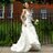 Treble_Couture's profile image
