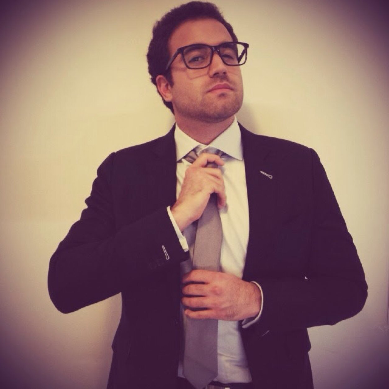 Ingénieur entrepreneur