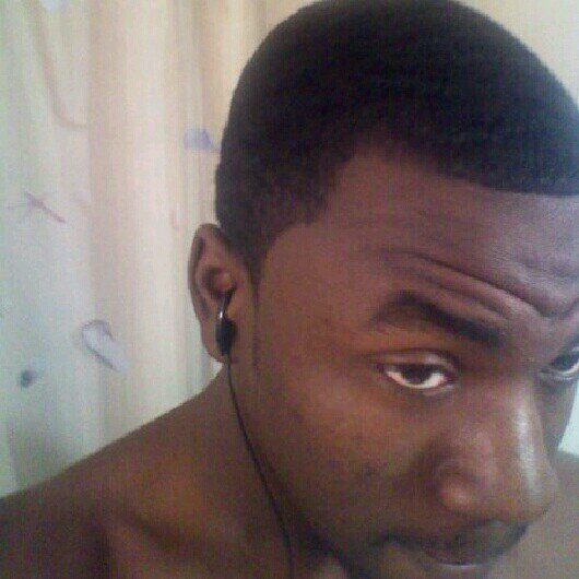 BallnOnTime's profile picture. Live everyday like its my last, My only trending topic is the Cash #TeamRealNiggaShit