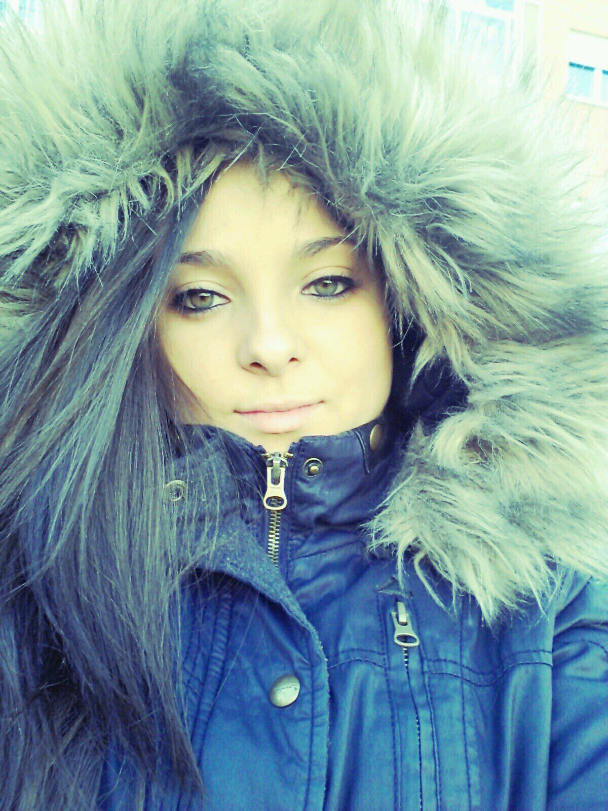 jennymarques55's profile picture. 