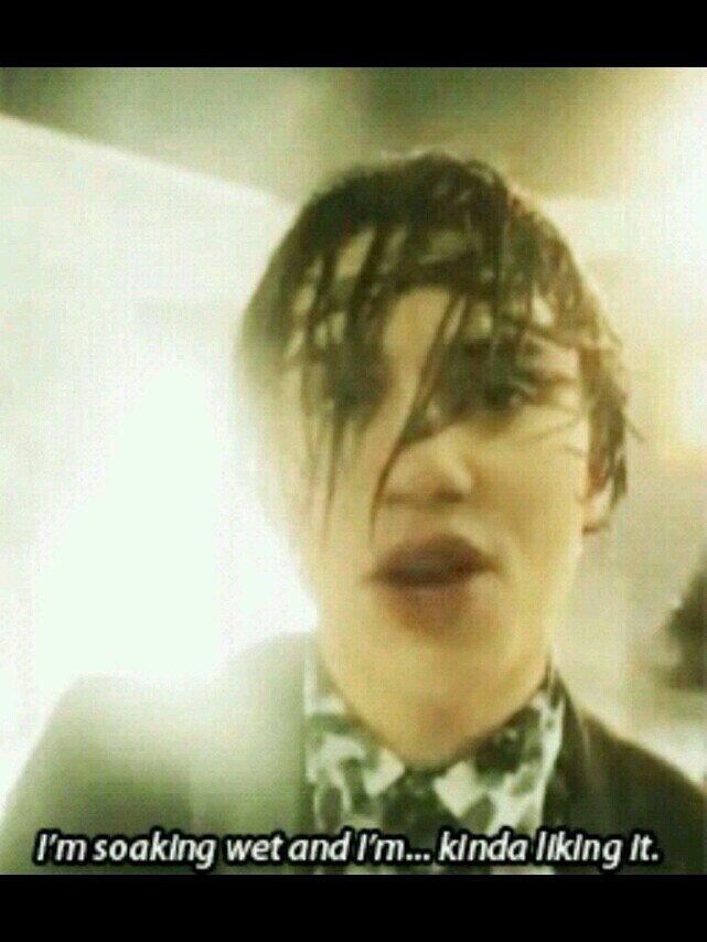 GeorgeSpunkHair Profile Picture
