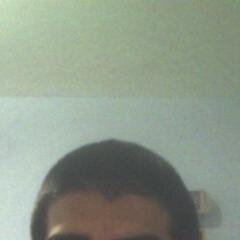De Jaén ante todo y estudiante en la UA... futuro premio nobel para el 2040..LoL..Chissspeante..keep calm