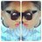 KillJANEDOE's profile image
