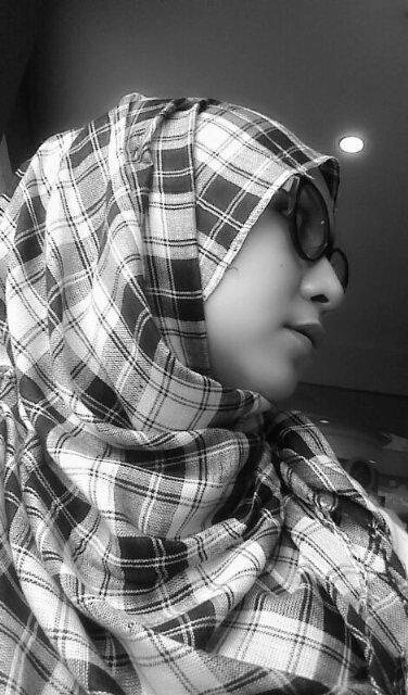 a Mother, a Wife, a Daughter, a Sister, a Friend n just a Human Being,,,