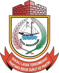 topikmakassar's profile picture. Baca Berita Makassar