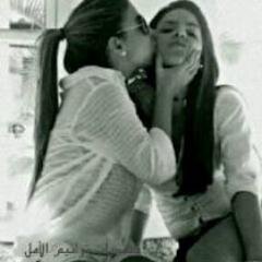 (لن اتكلم عن نفسي ففخامة اسمـــــــــــــــــــــي تكفيني)