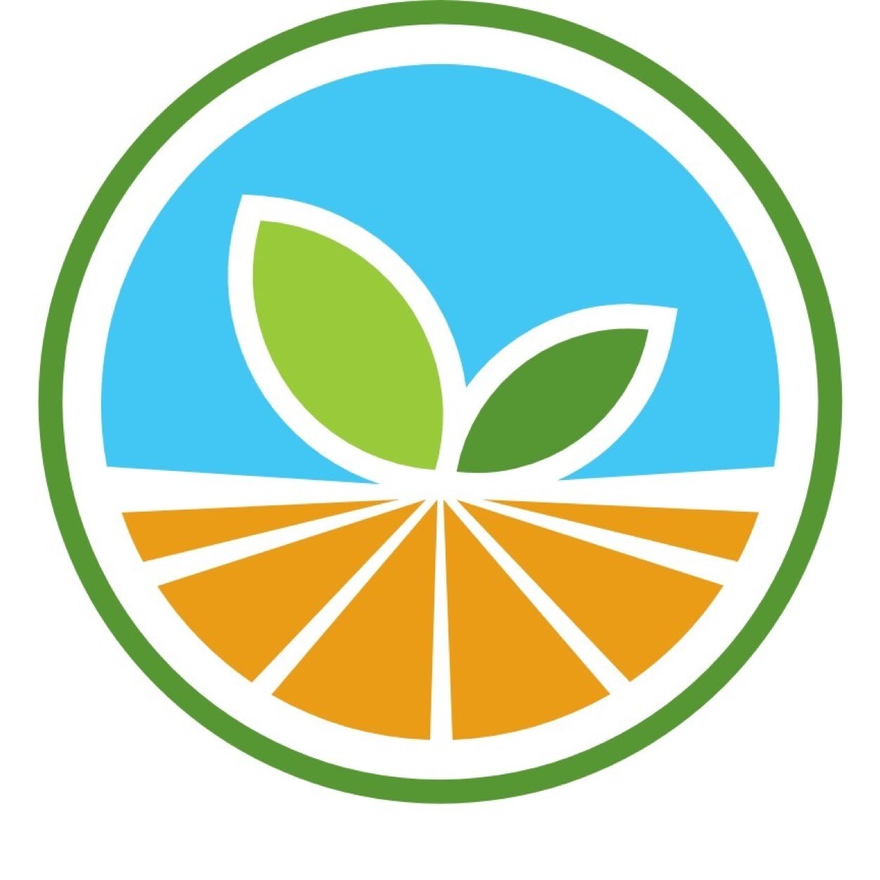 L'application des prestataires. Logiciel spécialement dédié aux entrepreneurs agricoles. Visitez notre site web pour plus d'informations.