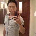 Long DO - @Longuynou - Twitter