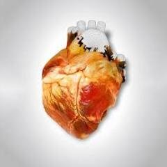 #3dbioprinting, #Regenerative, #Medicine, #Bioprinting, #tissue, #biohacker, #bioprinters, #biohacking, #3dprint, #robots #scientist #engineer #physicist