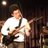 takehiko102982's profile image