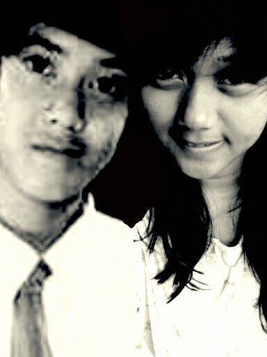 Indrie739's profile picture. 