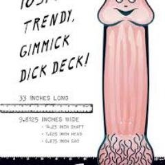 Big dick boy's from the city follow for big dicks in your DM :) ladies and ''(men)''