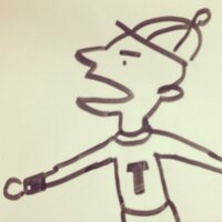 としぞー𓃰 (@toshizoeno) 's Twitter Profile Photo としぞー𓃰 (@toshizoeno) 's Twitter Profile Photo