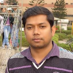 ASSISTANT at CALCUTTA HIGH COURT