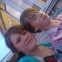 Faye Allison - @FayAlli - Twitter