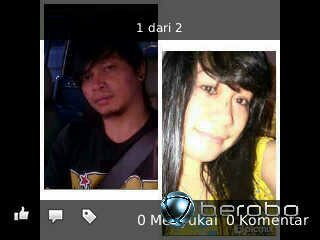 unyu_25271's profile picture. 