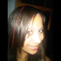 Kayla (@sa_bitch1) 's Twitter Profile