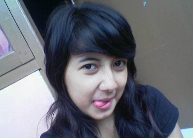 http://t.co/POjfkMJ0u8 http://t.co/9QfHQ7sO5t