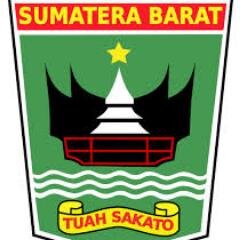 topiksumbar's profile picture. Baca Berita Sumbar