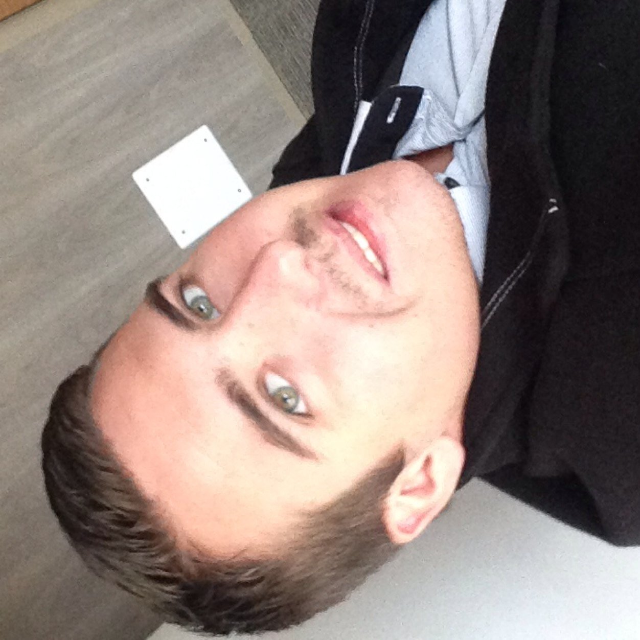 shark77140's profile picture. 